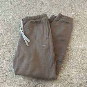 FIGS Off Shift Sweatpants